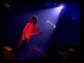 Extremoduro - Tu corazon