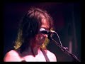 Extremoduro - Tu corazon