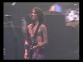 Extremoduro - Tu corazon