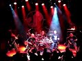 Torture Killer - Forever Dead