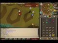 0 iiiiiii o5 {maxed pure} ags pking