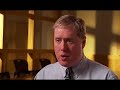 Sean Morrison, UM Center for Stem Cell Biology: Part 1 Sean Morrison, UM Center for Stem Cell Biology: Part 1