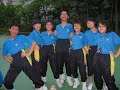 BSTC_5D_07-08_grad din影片