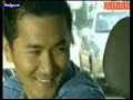Doc tinh 1 Xemlayeu Net