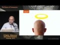 The Science of Compassion: Origins, Measures, and Interventions - David DeSteno, Ph.D. 