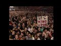 Michael Jackson - Smooth Criminal - Live in Munich 1997 [HD]