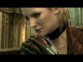 ?MGS4????????????Act.3-09?PS3? ?MGS4????????????Act.3-09?PS3?