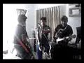 Aerosol-Cielos que lloran (cover de insite) Aerosol-Cielos que lloran (cover de insite)