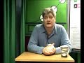 E-learning and Semantics E-learning and Semantics
