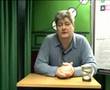 E-learning and Semantics