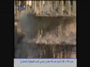Nahr El Bared Summary