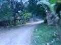videos de Lokasi KKM 78 By Harbie