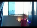 mi hijo marviny sus poderes jaja