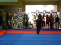 X Exposición Internacional Canina de León X Exposición Internacional Canina de León