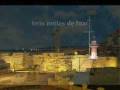 videos de Madalena Iglésias /** Raínha do Mar**/