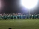 lithia springs high school *08* lithia springs high school *08*