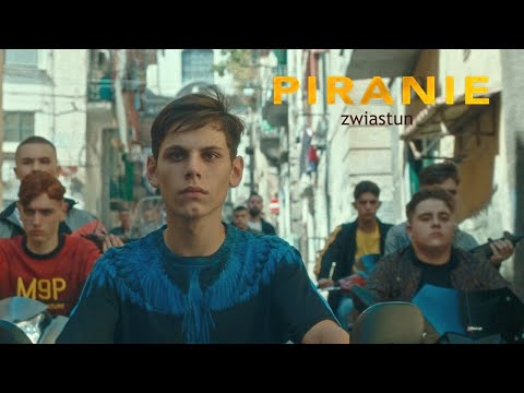 YT