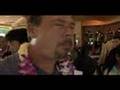Discovery Club 2007: Arrival - XanGo Podcast
