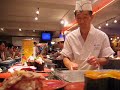 Tokyo Sushitarians Tokyo Sushitarians