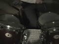 drum session 2-Message in a Bottle drum session 2-Message in a Bottle