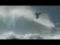 bodyboarding - Australia (south-coast)