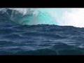 bodyboarding - Australia (south-coast)
