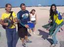 samba no leme