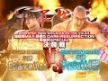 TEAM KOREA X JAPANESE FINAL WEAPON 1 TEAM KOREA X JAPANESE FINAL WEAPON 1