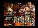 TEAM KOREA X  JAPANESE FINAL WEAPON 1