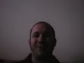 blog molengai