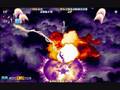 Let's Play GIga Wing 5