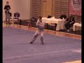 Hong Zhitian - Warsaw performance