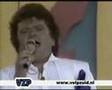 Andre Hazes Blijf Bij Mij Official Music Video and Lyrics