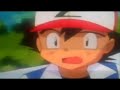 Click here to watch this video YouTube Poop: Pikachu is Mama Luigi!?