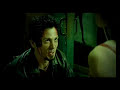 Planet terror trailer
