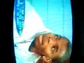 i luv m@ury