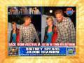 BRITNEY SPEARS & BOYFRIEND, JASON TRAWICK, OUT ON TOWN