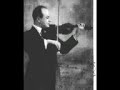 Mischa Elman plays Schubert Serenade