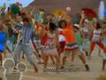 videos de All for one - hsm : Bez sennik