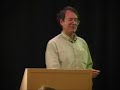 disk based parallel computation rubiks cube and checkpointing