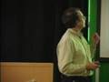Disk-Based Parallel Computation, Rubik's Cube, and Checkpointing