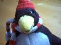 Pingy the Killer 5 - Le Come Back Pingy the Killer 5 - Le Come Back
