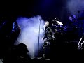 Nightwish live in Athens 2008-Bye Bye Beautyful