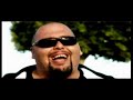 Gordo master - Respeto & Takinova Gordo master - Respeto & Takinova