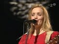 Lisa Ekdahl - Öppna upp dit fönster