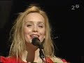 Lisa Ekdahl - �ppna upp dit f�nster
