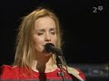 Lisa Ekdahl - Öppna upp dit fönster