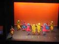 Aan Punjab Di @ Manhattan Bhangra 2007
