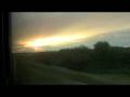 VIA Rail Canada, Edmonton - Toronto Highlights