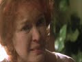 Requiem for a Dream